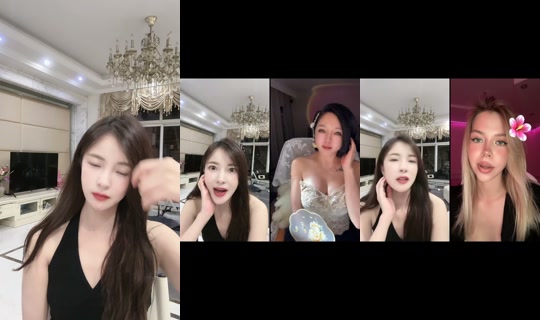 cnhhte61's Stream - Aug 4, 2026, 2:53 PM