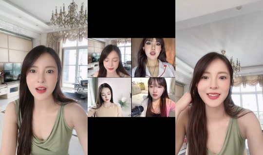 cnhhte61's Stream - Aug 6, 2026, 8:57 AM