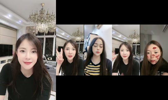 cnhhte61's Stream - Aug 6, 2026, 4:06 PM