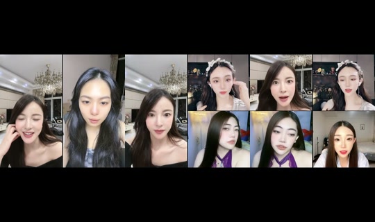 cnhhte61's Stream - Aug 10, 2026, 3:25 PM