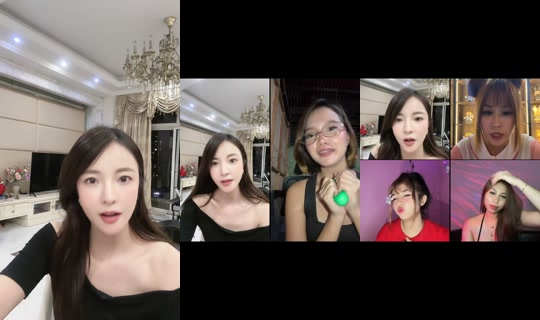 cnhhte61's Stream - Aug 10, 2026, 4:09 PM