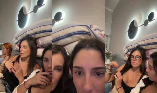 cntia_sr's Stream - Oct 29, 2026, 9:18 PM