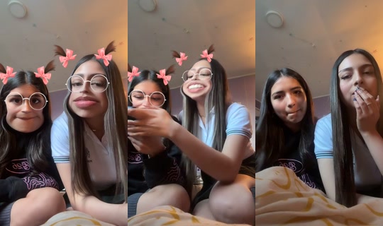 cnvstaanza's Stream - Oct 8, 2026, 10:45 PM
