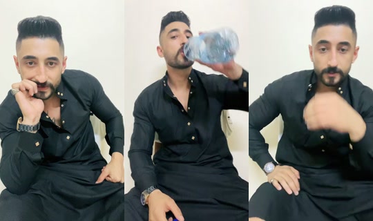 coach_omran's Stream - Jul 15, 2026, 10:09 PM