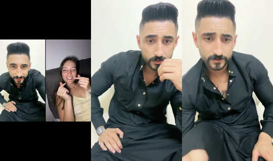 coach_omran's Stream - Jul 15, 2026, 11:01 PM