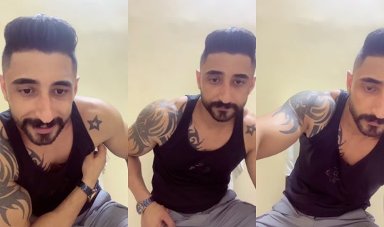 coach_omran's Stream - Jul 16, 2026, 12:59 AM