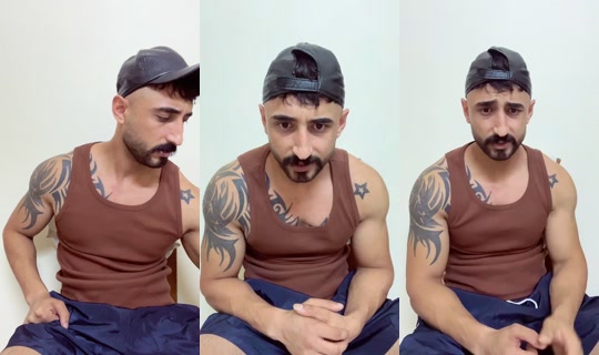 coach_omran's Stream - Jul 23, 2026, 11:08 PM