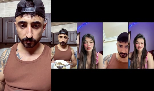 coach_omran's Stream - Jul 24, 2026, 12:46 AM