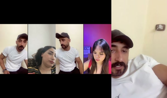 coach_omran's Stream - Jul 24, 2026, 2:18 PM