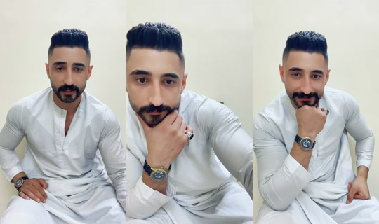 Stream de coach_omran – 25 juil. 2026, 19:08