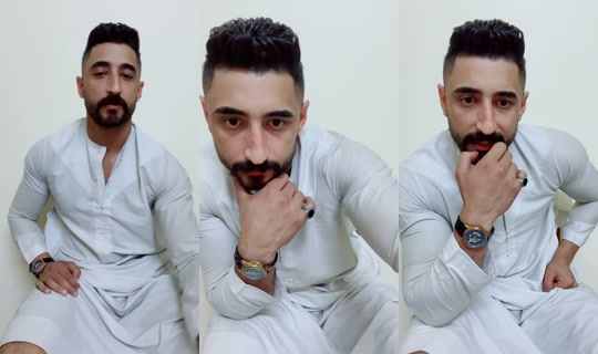Stream ni coach_omran - Hul 28, 2026, 8:29 PM