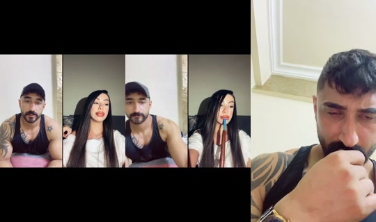 coach_omran's Stream - Jul 29, 2026, 9:17 PM