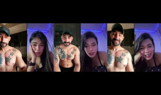coach_omran's Stream - Jul 30, 2026, 12:09 PM