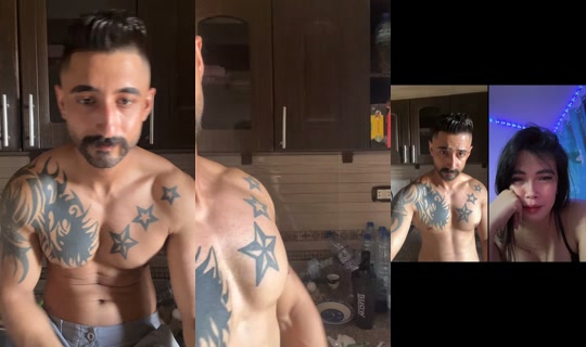 coach_omran's Stream - Jul 31, 2026, 1:21 PM