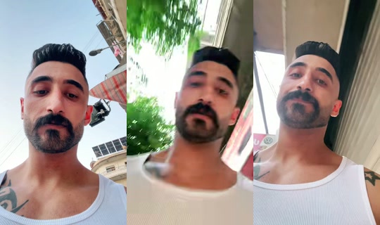 coach_omran's Stream - Jul 31, 2026, 4:16 PM