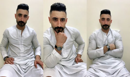 coach_omran's Stream - Jul 31, 2026, 5:15 PM