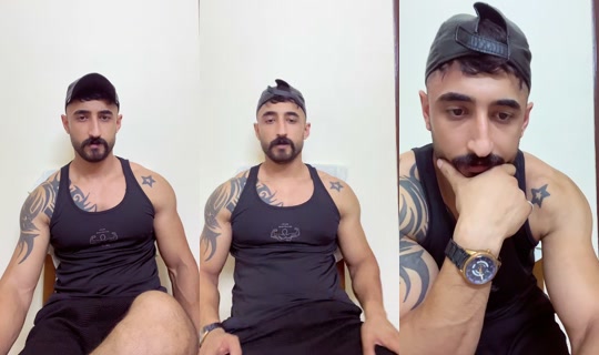 coach_omran's Stream - Aug 5, 2026, 6:22 PM
