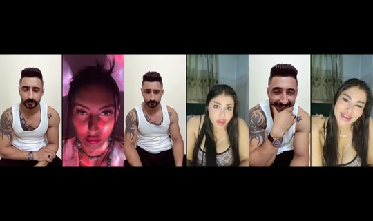 coach_omran's Stream - Aug 6, 2026, 7:29 PM
