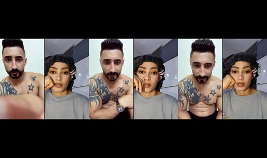 coach_omran's Stream - Aug 6, 2026, 10:49 PM