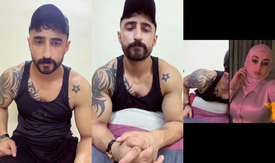Stream ni coach_omran - Ago 9, 2026, 8:20 PM