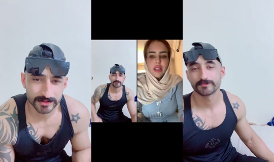 coach_omran تم التسجيل في 15 سبتمبر 2026، 9:41 م