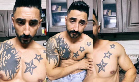 coach_omran's Stream - Sep 20, 2026, 10:16 PM