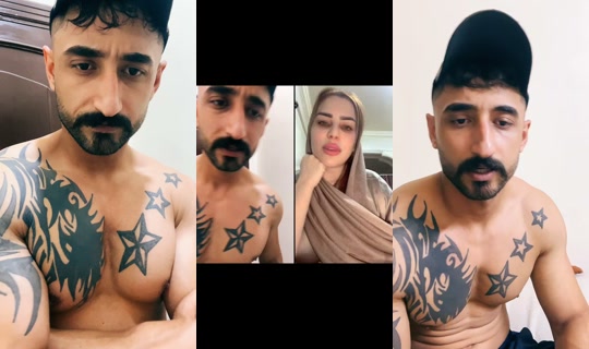 coach_omran's Stream - Sep 21, 2026, 10:12 PM