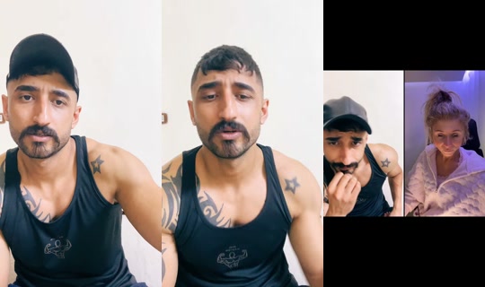 coach_omran's Stream - Sep 21, 2026, 11:29 PM