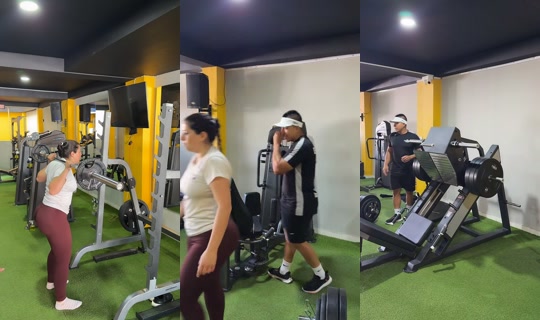 coachduban06's Stream - Jul 22, 2026, 1:32 PM
