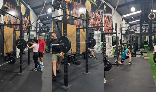 coachduban06's Stream - Jul 23, 2026, 10:57 AM