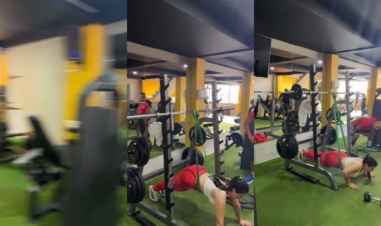 coachduban06's Stream - Jul 23, 2026, 1:43 PM