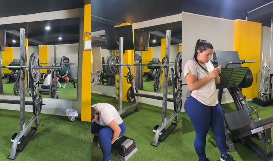 coachduban06 Yayını - 27 Tem 2026 13:43