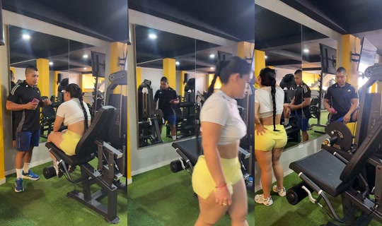 coachduban06's Stream - Sep 11, 2026, 1:35 PM