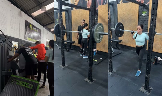 coachduban06's Stream - Sep 21, 2026, 10:50 AM