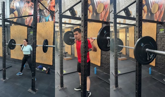 coachduban06's Stream - Sep 21, 2026, 11:41 AM