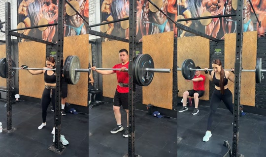 coachduban06's Stream - Sep 21, 2026, 12:11 PM