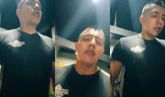 Stream de coachduban06 – 23 sept. 2026, 1:03