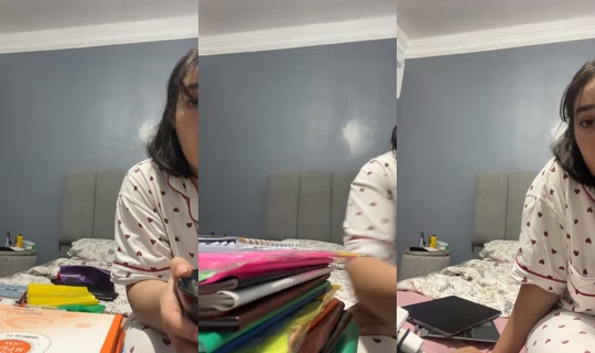 coachmalak6's Stream - Sep 21, 2026, 9:53 PM