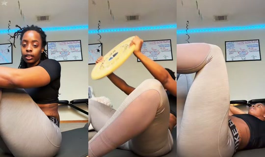coachsierraaa's Stream - Jul 25, 2026, 10:26 PM
