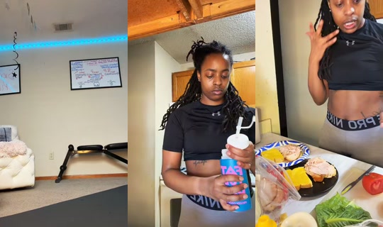 coachsierraaa's Stream - Jul 25, 2026, 10:58 PM