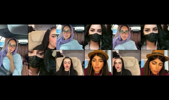 coachwesam's Stream - Jul 9, 2026, 8:47 AM