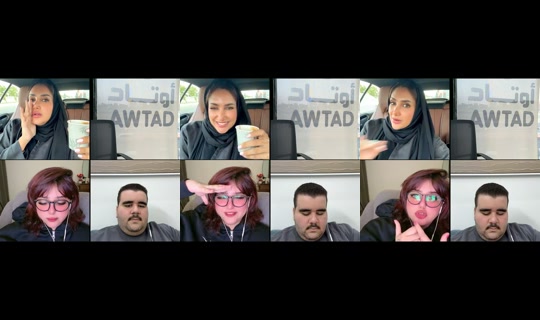 coachwesam Registrato il 9 lug 2026, 15:32
