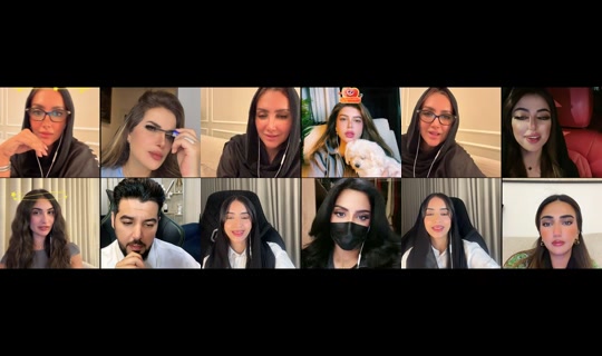 coachwesam's Stream - Jul 16, 2026, 7:35 PM