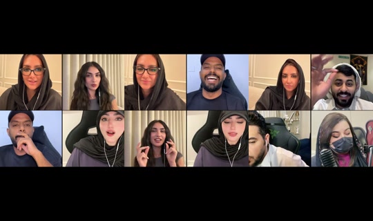 coachwesam's Stream - Jul 16, 2026, 8:26 PM