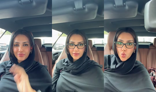 coachwesam's Stream - Jul 22, 2026, 6:48 AM