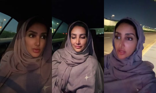 coachwesam Recorded on Oct 10, 2026, 3:22 PM