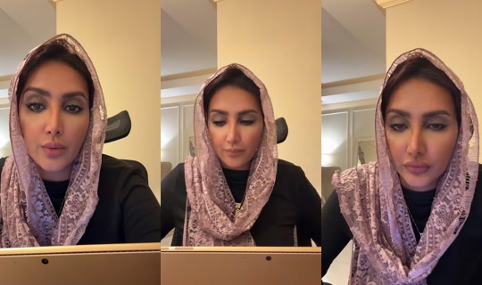coachwesam's Stream - Oct 17, 2026, 6:37 PM