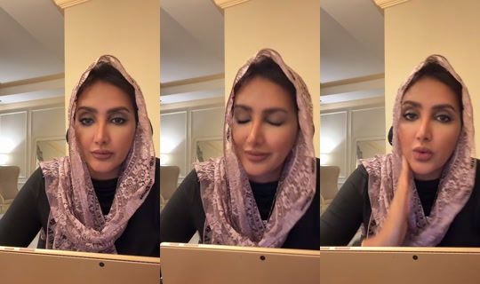 coachwesam's Stream - Oct 17, 2026, 7:28 PM