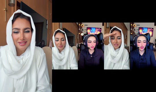 coachwesam's Stream - Oct 21, 2026, 1:33 PM