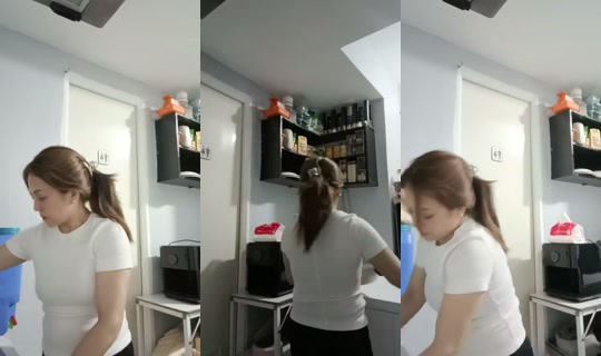 coachyna's Stream - Jul 15, 2026, 2:41 PM